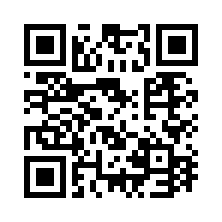 QR Code for 13NA4mCfDHpANdSvGnEUCmstTdSBHoZ4zt