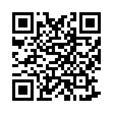 QR Code for 13NA5LEunt3bp3ySfm4TpfinVNScR2dCoB