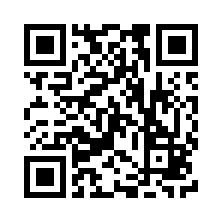 QR Code for 13NABUjecKVoNg2AB2QZjJ9VWHptT1aTkj