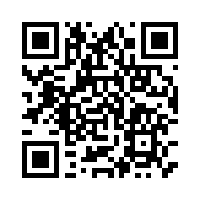 QR Code for 13NACCwfgG5P4s6CuQjSQfnnGGjV1driLS