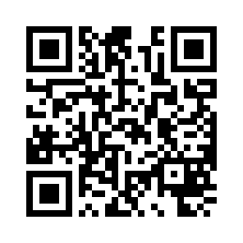 QR Code for 13NACQxPLwvkBzEnMoQYCEAGWFPXAC1Gu9