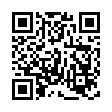 QR Code for 13NAE2hgERtwbb35QZuAihfpdpcqBQb3rk