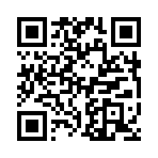 QR Code for 13NAGinAYeqR4ZHmgGUHdVx7LKezPDHMGS