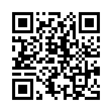 QR Code for 13NAKHEHM95fWxeUH9Zhhh6UtGrbQx7eFS