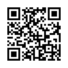 QR Code for 13NAKhHPwwen8ZSthjFipA46YMVur52PDz