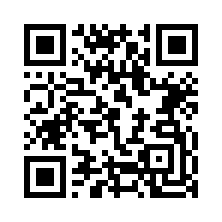 QR Code for 13NAMWc3UQWgAdHNt8GmbBDRn9vQJWaZdk
