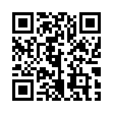 QR Code for 13NAPZPr2c1xj4ubEUCJUqWMSgobraFcs7