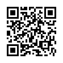 QR Code for 13NARaEcb7pCFN6FB5civYjXGr49VAoPvm