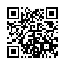 QR Code for 13NARocG1C4oGiPffa2KZPvxLkN2m9h8me