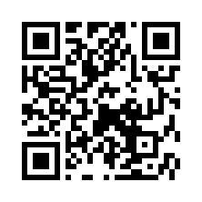 QR Code for 13NATt6bjVmjVHUca3KPXcMdRhKQmJqS9V