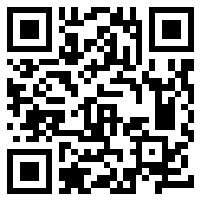 QR Code for 13NAVTfAxiyEmrMm4YtfNmnbxpJd7t1gmZ