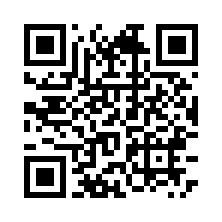 QR Code for 13NAYZsBDCppAtJV6ESRmbrRiiRjfwDcEC