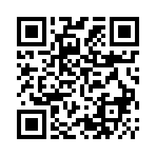 QR Code for 13NAa9eonJ12mdBEANFMKc2exLSwpPtnuP