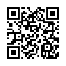 QR Code for 13NAaRuPF1MdMsQjvik1oDhwGzwPRGSoSZ