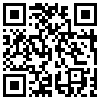 QR Code for 13NAbGJ2pukEmtqprA5xGDVBQbxFWRf62p