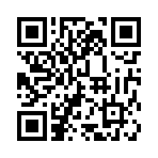 QR Code for 13NAbp4YCvMqRYnbTXmVGjp2RNTXRph4Ky