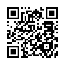 QR Code for 13NAcJiYwtmYx8aBUjTr9HTBZ7mEVA1wWM