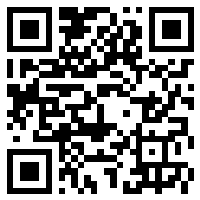 QR Code for 13NAdhHraFaHJfVxek1Nb9CeQqdHhfjsC5
