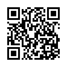 QR Code for 13NAfRvWSJekBXSFV3cEnuF2XZDQP5hwSS