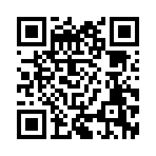 QR Code for 13NAnPecmZPbe6eaSxZpVh7iaDGsrx1oWN