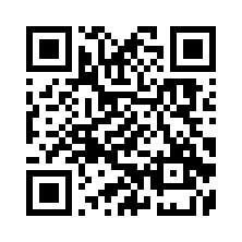 QR Code for 13NAoMBeeb7W5nu7atu719LvkCcDwPJdtJ