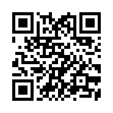 QR Code for 13NApe31zTu67EdtL1EYd4bhWUdScTr8Vt