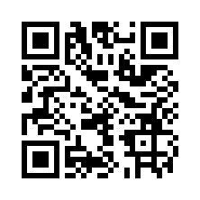 QR Code for 13NB3ip2XABczvo45728ETVXEiqEWFsDFb