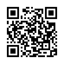 QR Code for 13NB6KUUW7RoabXG3TSaR5UwR2uoxxHt1b