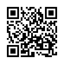 QR Code for 13NB72DQgwvApF7xUEs92fVnsxFvXTS1Me