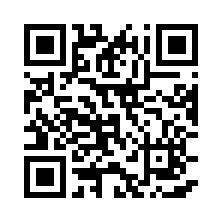 QR Code for 13NB72av1W5EcPCmceRRkMoqgBDq2GwdKt