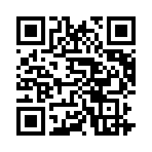 QR Code for 13NB7KMjyxjcnvLf1azactPMgPvYPmWMKN