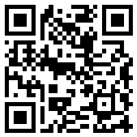 QR Code for 13NB86DBZbXRaN26GP1FvWFdZTCLJfi9PN