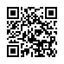 QR Code for 13NB8igVMVuTN37uwp3teStKJVEM4RTWnH