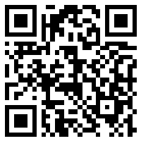 QR Code for 13NB9UsRG7PCi1a5gYknGikLkYmFi6bgPT