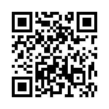 QR Code for 13NBAf8gpPnAndgdS94YZLwNhHSnadUTeG