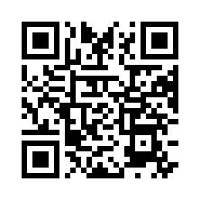 QR Code for 13NBBGwTtVPSwXw3sUHqHWoitrad4oppms