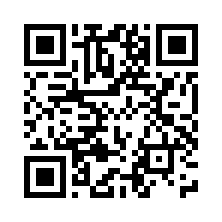 QR Code for 13NBBK9WGGh2NeJtCF2wJisTJfFZh1CtPf