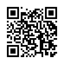 QR Code for 13NBBV6D52GUhGeSEJ73CqjiyAL2Ghjedv