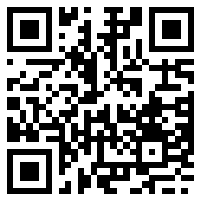 QR Code for 13NBEQFoKffxTnX5vRNjr5AHdDXfX7dHFy