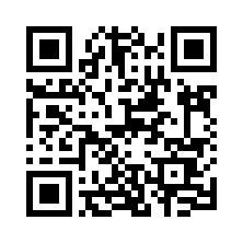 QR Code for 13NBFEd6mESsphKLvNPvGiTXhkUxYm1UE2