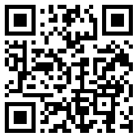 QR Code for 13NBFVUtnFPXQU5txWUf7Yoq4kvuRsxdR5