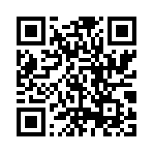 QR Code for 13NBGZ5uuC48cbQuL7CfRujcUQrRXstCwJ
