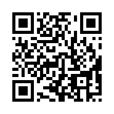 QR Code for 13NBHxgpVowZhAZdUPGcdcaRmhbWAfKdMy