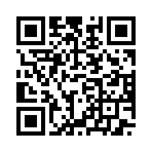QR Code for 13NBJ9WXDxUb8GauJHQeaFbVTe2spJb4hN