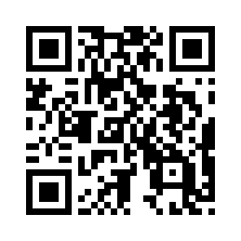 QR Code for 13NBJuvmJgjh27B9ZGSQ9AWFYE96bq2WMo