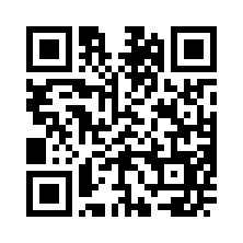 QR Code for 13NBKDNtw4tsAChaxaCbVZWbN7siSh3Kuo