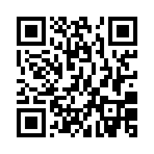 QR Code for 13NBMTabnLsdRHcSFgKbqqNN3M4G93KVSL