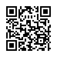 QR Code for 13NBNAwdAnN8cX66a5nueGquVR1FE4Apip