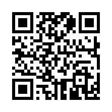 QR Code for 13NBPtzMSmVRpQJ1drzPr2HnPppjdfd41Y
