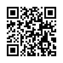 QR Code for 13NBT29cEefPEpg4DaHNdicUPgywRrumd7
